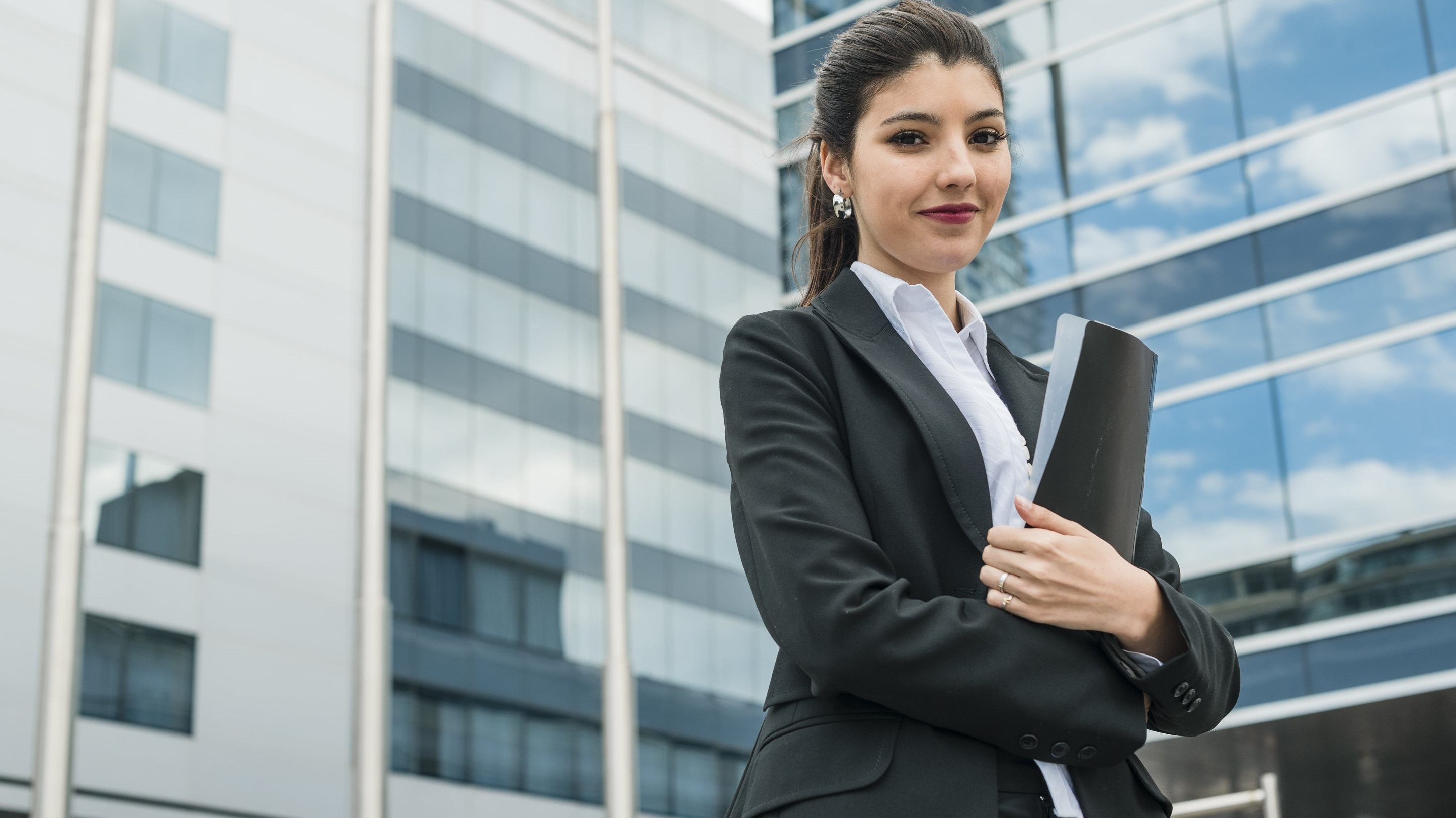 xcopri seizure medication