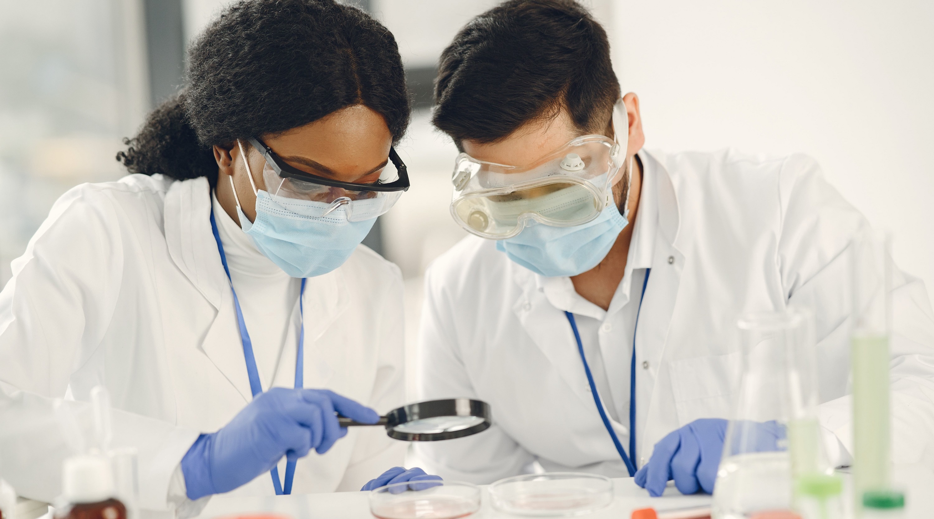 xcopri mechanism of action